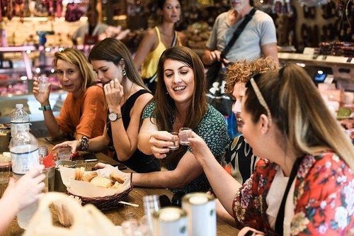 50+ Best Food Tour In Athens&nbsp;Packages