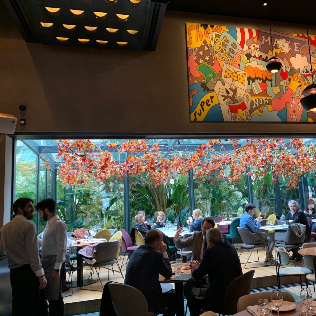 46+ Zurbaran Athens Tripadvisor&nbsp;Packages