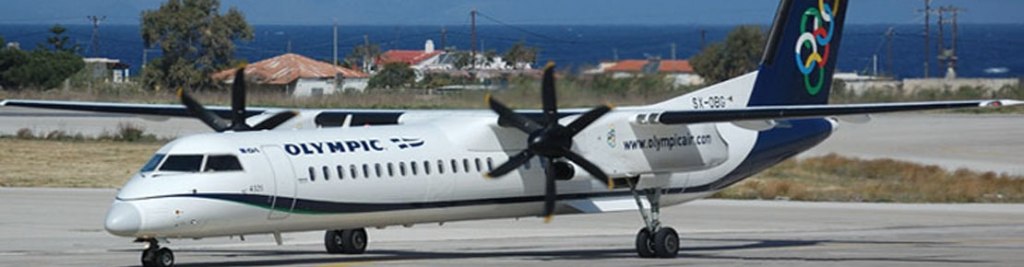 21+ Athens To Mykonos Cheap&nbsp;Flights