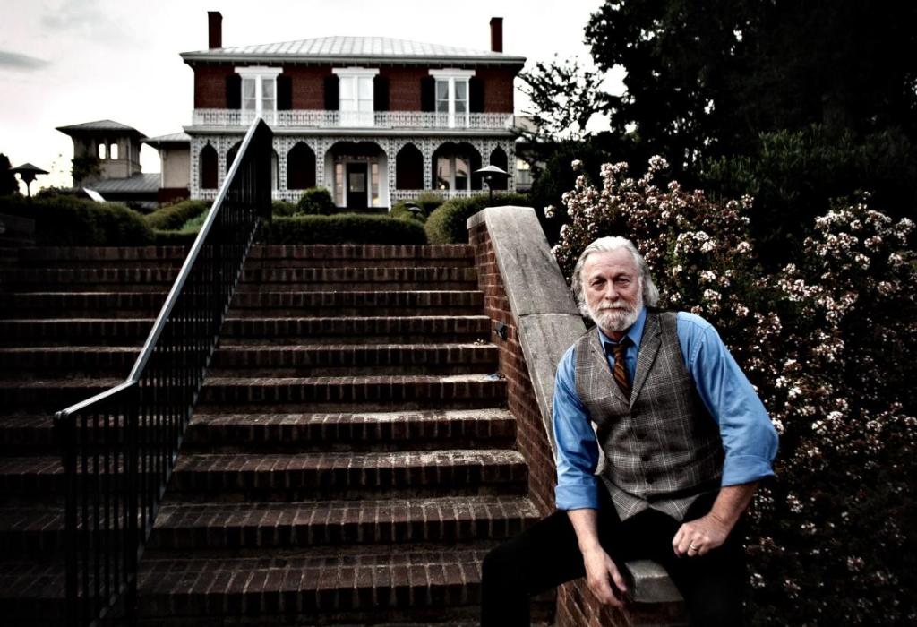 Free Walking Tour Athens French&nbsp;Packages