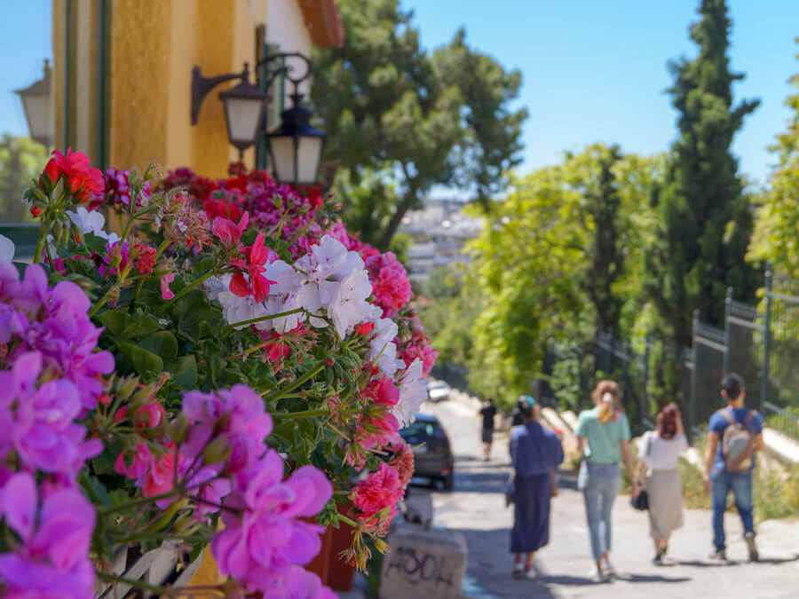 47+ Private Athens Tours&nbsp;Packages