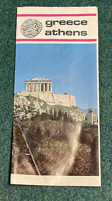 Amazing Athens Travel Agency Greece&nbsp;Package