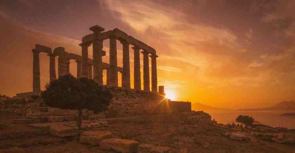 47+ Athens And Mykonos Itinerary&nbsp;Packages
