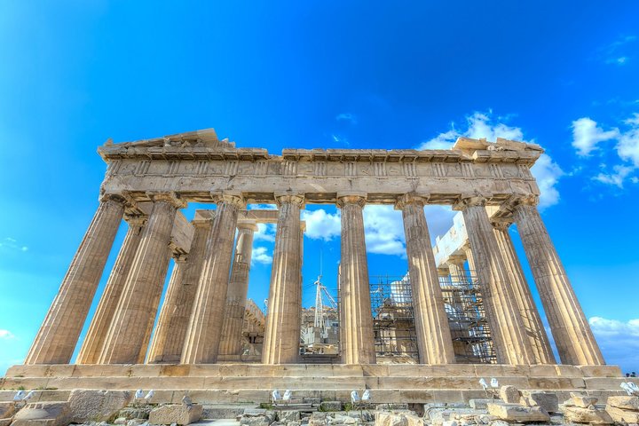 49+ Athens Tripadvisor&nbsp;Package