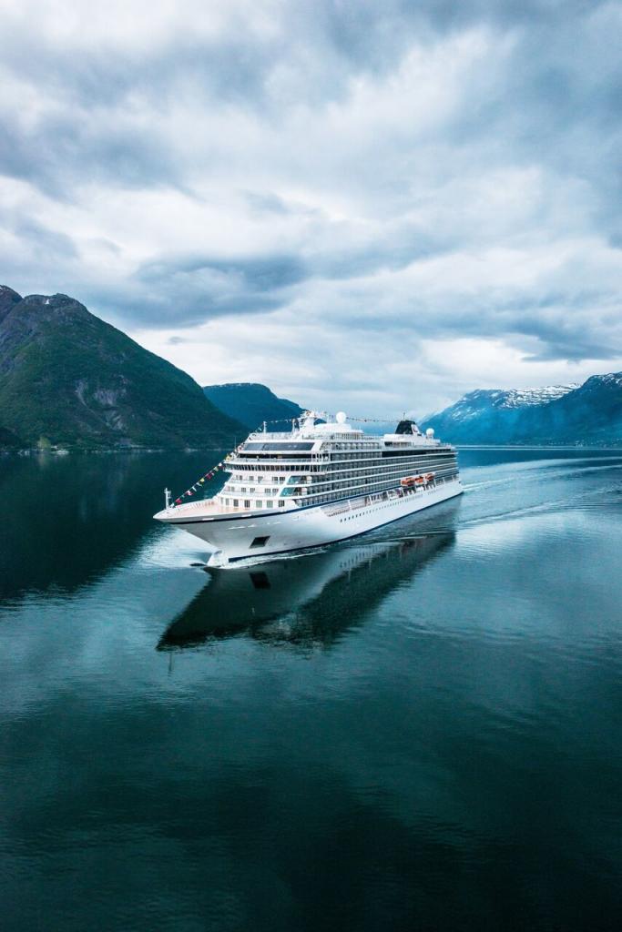 Viking Cruise Athens&nbsp;Packages