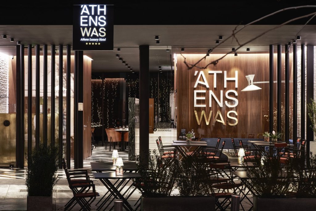 21+ The Pinnacle Athens Tripadvisor