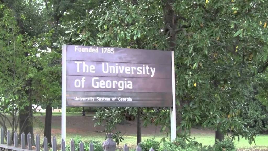 Exploring Athens Georgia Travel Guide Packages