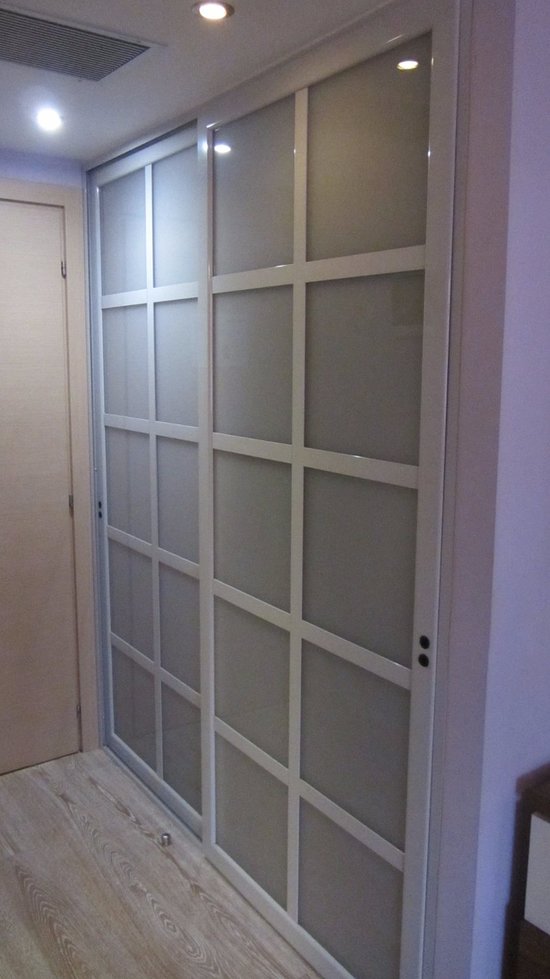 Novus Hotel Athens Tripadvisor&nbsp;Packages