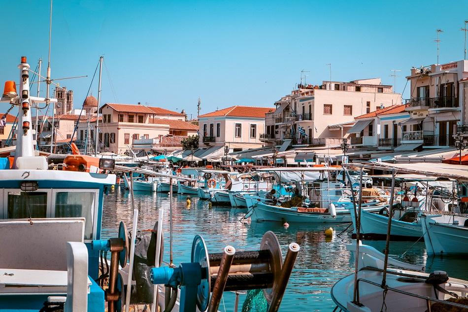 30+ 3 Island Day Cruise Athens&nbsp;Packages