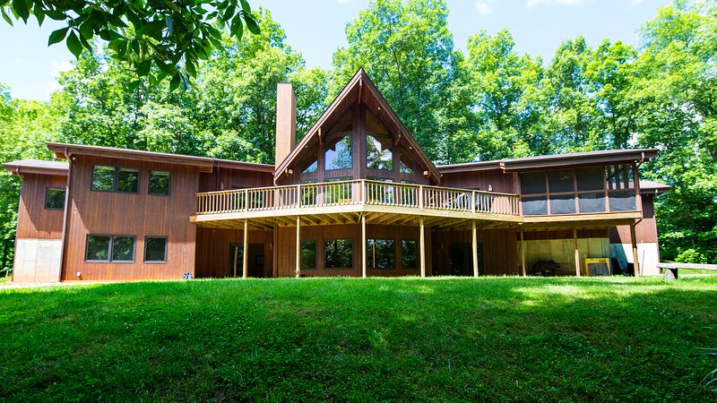 26+ Tripadvisor Athens Ohio Package