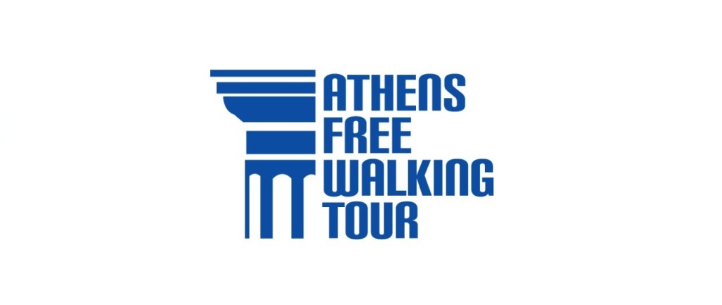 17+ Free Walking Tour Athens Greece&nbsp;Packages